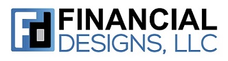 Finacial Designs